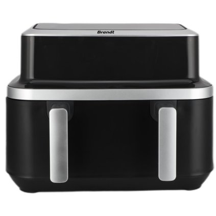 Brandt FRIAF1C