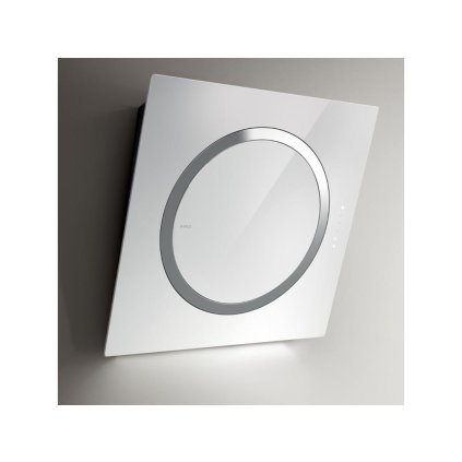 09077194d14f9723b07f5a1dba572996 1 1024x768