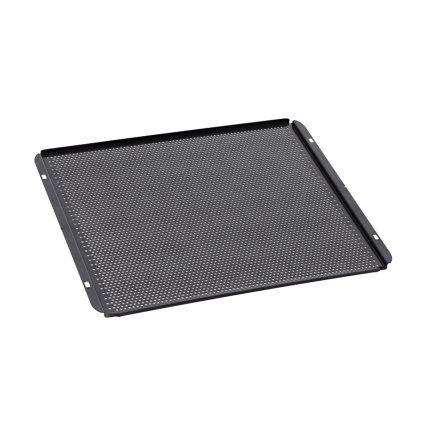 Electrolux E1OOEC02 Plech na pečivo Easy2Clean