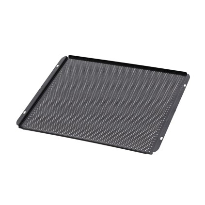 PSGBAP230PP00G40