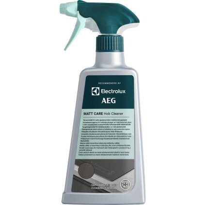 Electrolux M2HCMC01 Čistič varných desek Matt Care