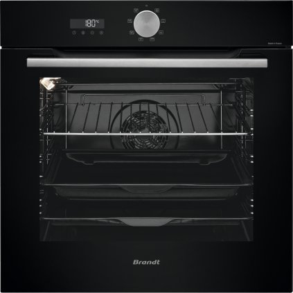 0060993 trouba boh7532b