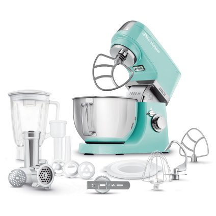 Sencor STM 6351GR Kuchyňský robot