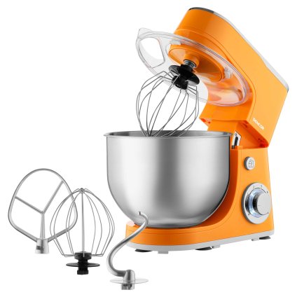 Sencor STM 3633OR Kuchyňský robot