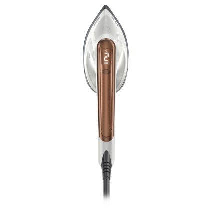 Sencor SSI 0880BZ Napařovač oděvů