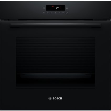 26943995 HBA572BB4 STP def