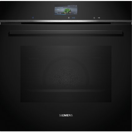 26056387 HB736G1B1 STP def