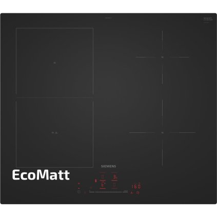 Siemens ED61AHSC1E iQ500