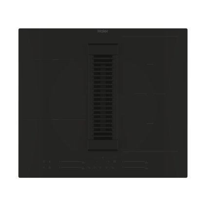 28 33803470 17 01 a haih6iemce M.jpg