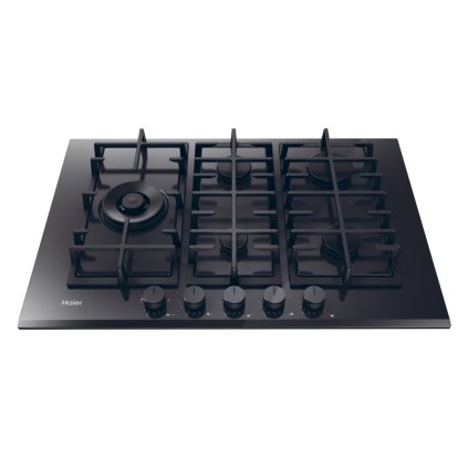 28 33803491 17 01 a havg7wl4bpb M.jpg