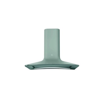 f5b440768c68e9f3a7aaa69684ad7eae 1 1024x768