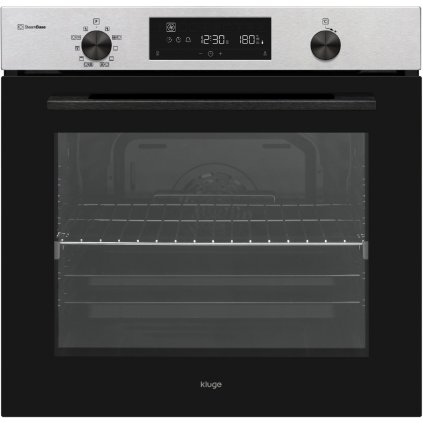 0108540 trouba kte1021x