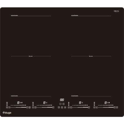0106600 deska indukcni kpi6045bp