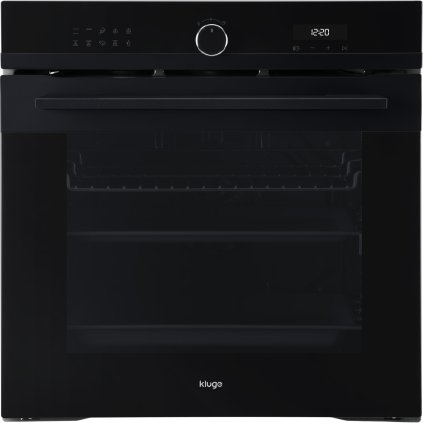 0109949 trouba kte2020b