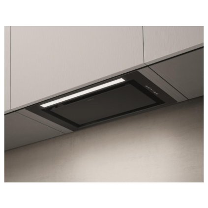 18f86a00fdfb13fd82ef11e0cb67adbb 1 1024x768