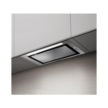 a0d63bae2f9828d1c1b483c2ec442c8c 1 1024x768