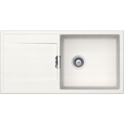 Schock MONO D-100L Polaris horní montáž