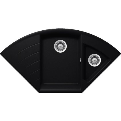 Schock LOTUS C-150 Puro spodní montáž