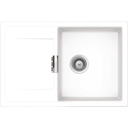 Schock MONO D-100 Day spodní montáž