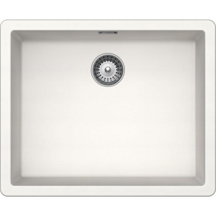 Schock GREENWICH N-100L Polaris spodní montáž