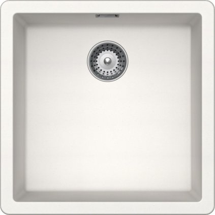 Schock GREENWICH N-100 Polaris spodní montáž