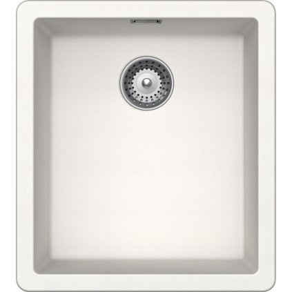 Schock Greenwich N-100S Polaris spodní montáž