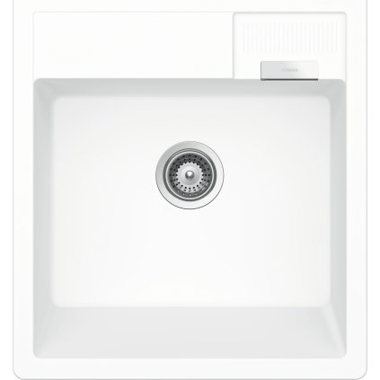 Schock KALLIO M-100 Day modurální montáž