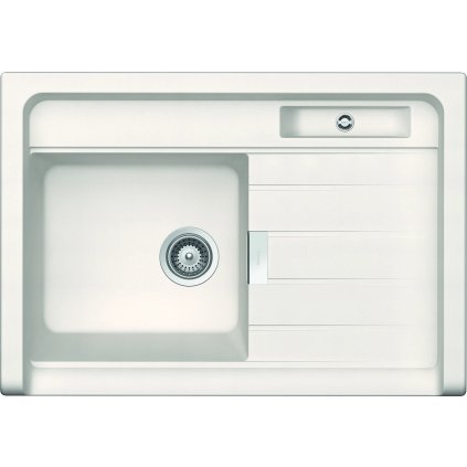 Schock Grando M-100 Polaris modurální montáž