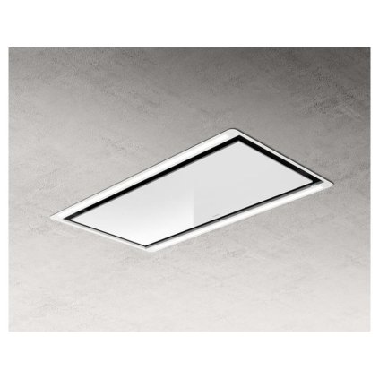 765499df8b5837d6c27a0d30c2caf2fc 1 1024x768