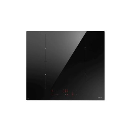 3d9bd54dc92021f75cdd0b7296384159 1 1024x768