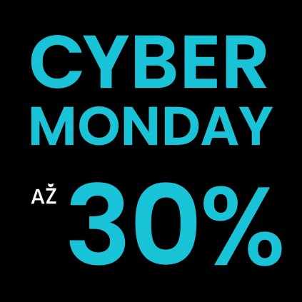 d60c5d8c d25b 49e1 8bfa e9a2b5b453ec