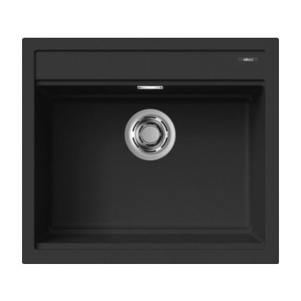 6f14c9e0aef4c0b58f65f214dc6a8574 1 1024x768