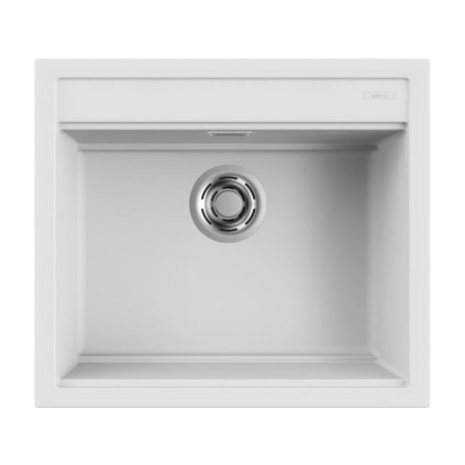 5b90d5be1aa1a6ca8b53d25ef5dc29c7 1 1024x768