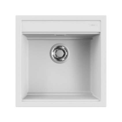 ae8b5f12b6b83c5818d81f8aee0a4602 1 1024x768