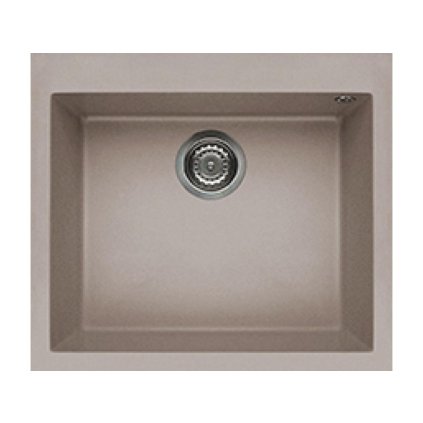 4be38ad251f76eac9d179987d39aeb61 1 1024x768