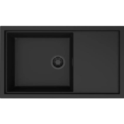 61291fb247000d62ddda433eebc4c35f 1 1024x768