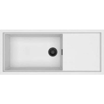 96e94119c623a0a13bd87eeb4f3d4f60 1 1024x768