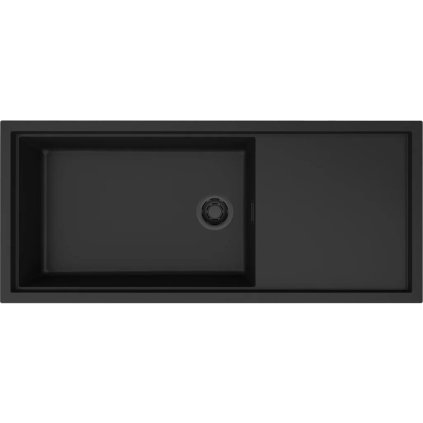 a5b2b3a82330e369e69118873171e4eb 1 1024x768