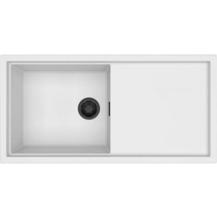 338473fd6f9c364cb478f8f18946f22e 1 1024x768