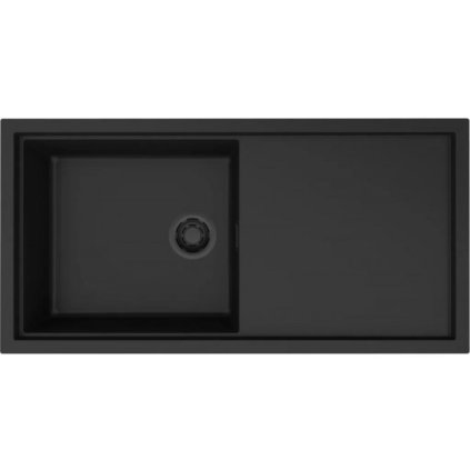 acb4d8c6fad22bc7e9079163b2bb8a34 1 1024x768