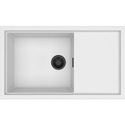 3d924bc46c18194b395c80d893fa9ab5 1 1024x768