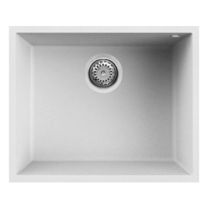 d577938d8b29fa0de848b918d252d89e 1 1024x768