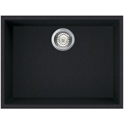 270a50a6bdbad622c999b160244f0325 1 1024x768