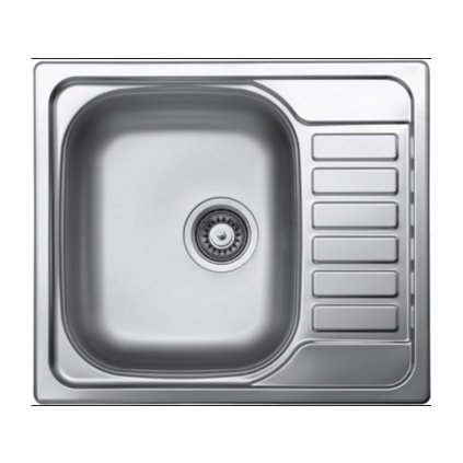 77aaa987e4f809f14a7da3c4ee278cc3 1 1024x768