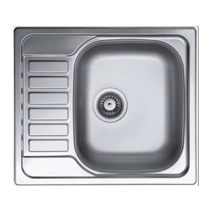 8a2d9f8365658cd408969afb818ee82c 1 1024x768