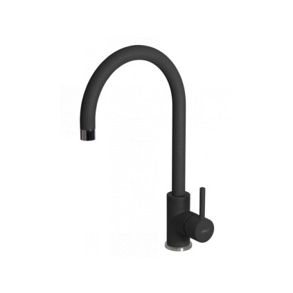 c9a34b2b323d4e8b4544e0f32d306694 1 1024x768