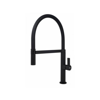 fbfc547c84d1ac384a1092588d82e43f 1 1024x768