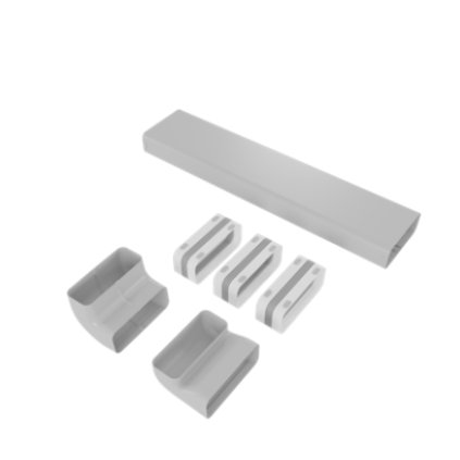 Snímek obrazovky 2026 01 09 v 14.14.48