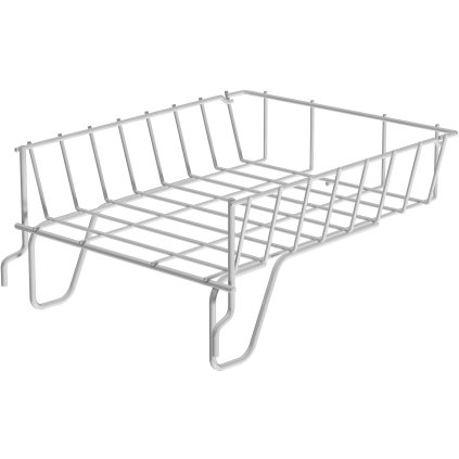 27468240 WMZ20610 STP def