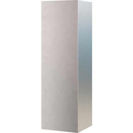 26647738 DWZ1FB3K2 STP def